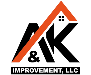 A&K Improvement LLC