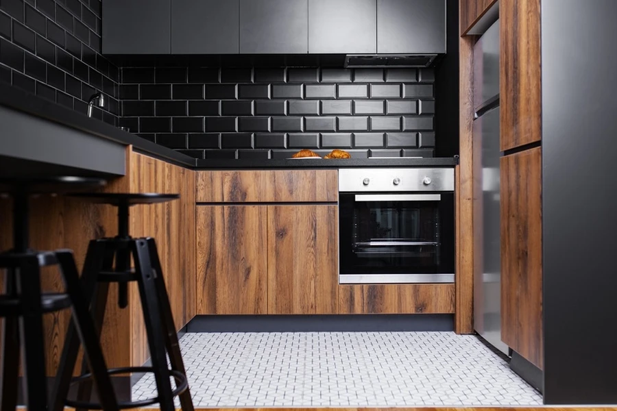 Affordable Kitchen Remodeling North Bergen NJ Affordable Kitchen Remodeling North Bergen NJ