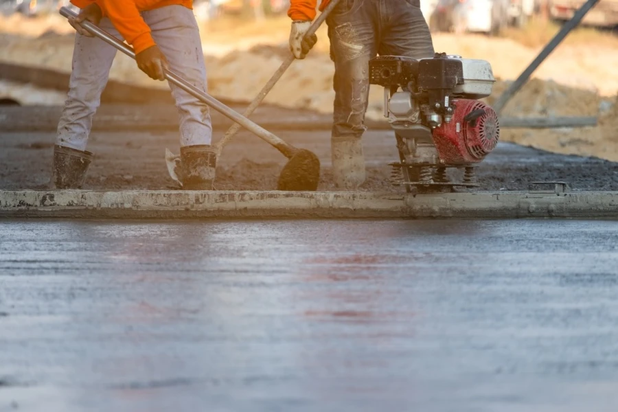 How Sidewalk Repair Can Prevent Costly Structural Issues North Bergen NJ How Sidewalk Repair Can Prevent Costly Structural Issues North Bergen NJ