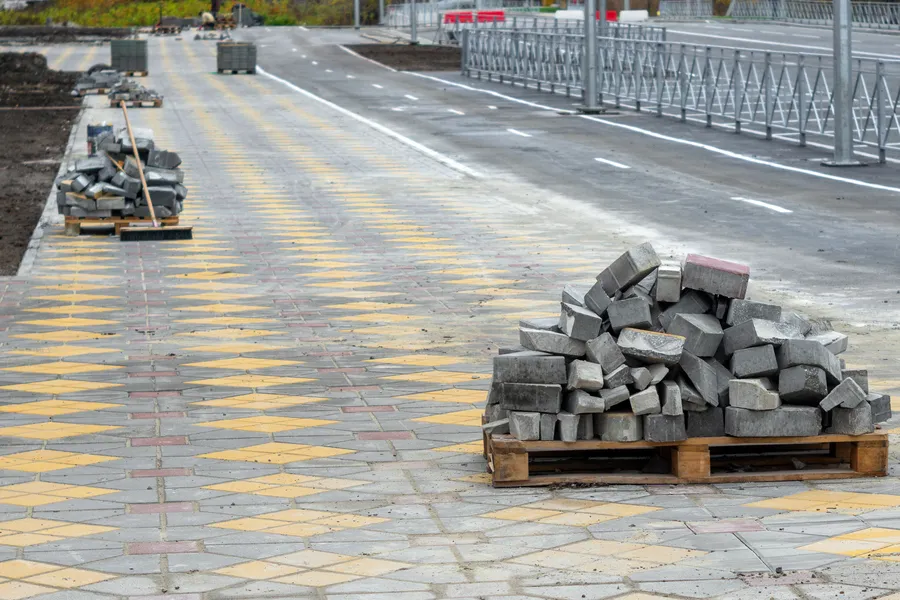 How Sidewalk Repair Can Prevent Costly Structural Issues in North Bergen NJ How Sidewalk Repair Can Prevent Costly Structural Issues in North Bergen NJ