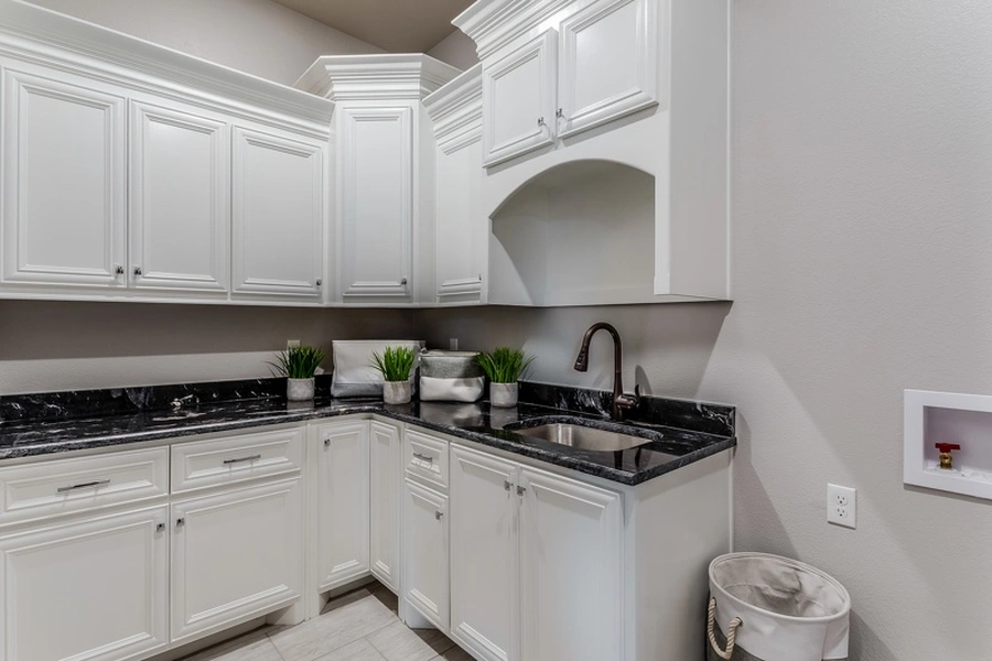 Maximize Storage Space With Custom Kitchen Cabinetry North Bergen NJ Maximize Storage Space With Custom Kitchen Cabinetry North Bergen NJ