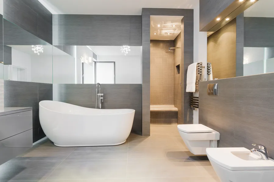 Premium Bathroom Remodeling Services North Bergen NJ Premium Bathroom Remodeling Services North Bergen NJ