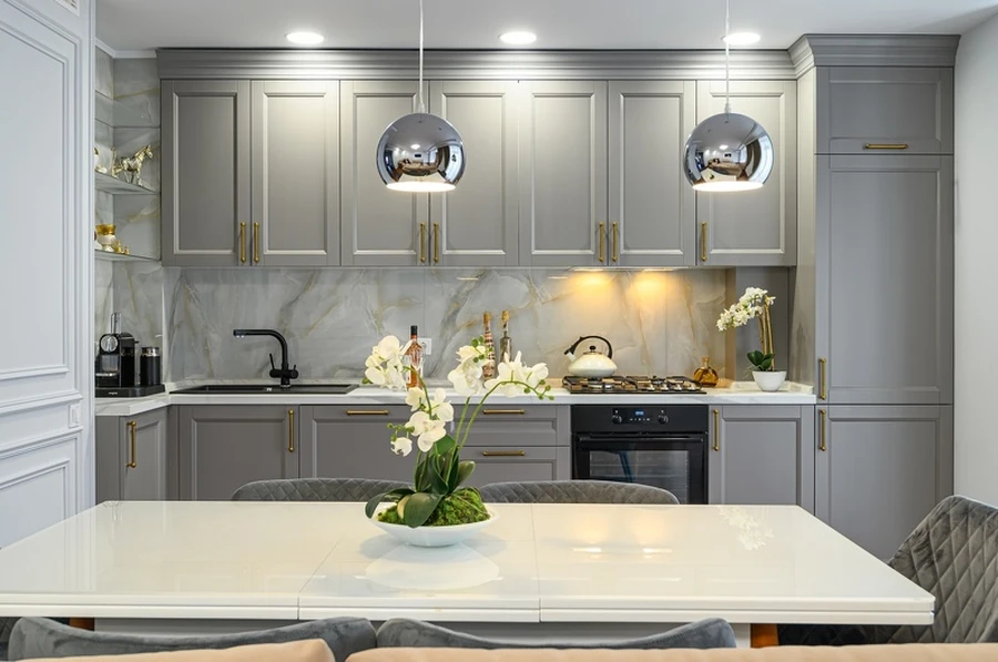 Quality Kitchen Remodeling North Bergen NJ Quality Kitchen Remodeling North Bergen NJ