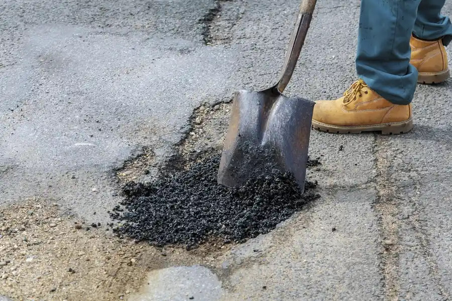 Reliable Sidewalk Repair North Bergen NJ Reliable Sidewalk Repair North Bergen NJ